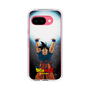 スリムプロテクションケース［ ドラゴンボールZ - コンプリートボックス限定 - 孫悟空 ］