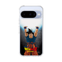 スリムプロテクションケース［ ドラゴンボールZ - コンプリートボックス限定 - 孫悟空 ］