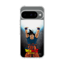 スリムプロテクションケース［ ドラゴンボールZ - コンプリートボックス限定 - 孫悟空 ］