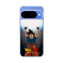 スリムプロテクションケース［ ドラゴンボールZ - コンプリートボックス限定 - 孫悟空 ］