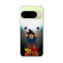 スリムプロテクションケース［ ドラゴンボールZ - コンプリートボックス限定 - 孫悟空 ］