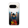 スリムプロテクションケース［ ドラゴンボールZ - コンプリートボックス限定 - 孫悟空 ］