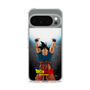 スリムプロテクションケース［ ドラゴンボールZ - コンプリートボックス限定 - 孫悟空 ］