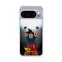 スリムプロテクションケース［ ドラゴンボールZ - コンプリートボックス限定 - 孫悟空 ］