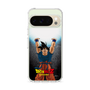 スリムプロテクションケース［ ドラゴンボールZ - コンプリートボックス限定 - 孫悟空 ］
