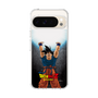 スリムプロテクションケース［ ドラゴンボールZ - コンプリートボックス限定 - 孫悟空 ］