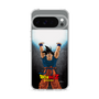 スリムプロテクションケース［ ドラゴンボールZ - コンプリートボックス限定 - 孫悟空 ］