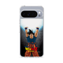 スリムプロテクションケース［ ドラゴンボールZ - コンプリートボックス限定 - 孫悟空 ］