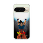 スリムプロテクションケース［ ドラゴンボールZ - コンプリートボックス限定 - 孫悟空 ］