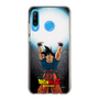 スリムプロテクションケース［ ドラゴンボールZ - コンプリートボックス限定 - 孫悟空 ］