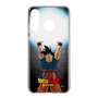 スリムプロテクションケース［ ドラゴンボールZ - コンプリートボックス限定 - 孫悟空 ］