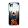 スリムプロテクションケース［ ドラゴンボールZ - コンプリートボックス限定 - 孫悟空 ］