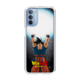 スリムプロテクションケース［ ドラゴンボールZ - コンプリートボックス限定 - 孫悟空 ］