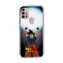 スリムプロテクションケース［ ドラゴンボールZ - コンプリートボックス限定 - 孫悟空 ］