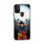 スリムプロテクションケース［ ドラゴンボールZ - コンプリートボックス限定 - 孫悟空 ］