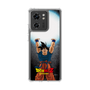 スリムプロテクションケース［ ドラゴンボールZ - コンプリートボックス限定 - 孫悟空 ］