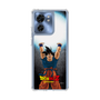 スリムプロテクションケース［ ドラゴンボールZ - コンプリートボックス限定 - 孫悟空 ］
