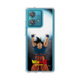 スリムプロテクションケース［ ドラゴンボールZ - コンプリートボックス限定 - 孫悟空 ］