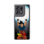 スリムプロテクションケース［ ドラゴンボールZ - コンプリートボックス限定 - 孫悟空 ］