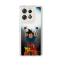 スリムプロテクションケース［ ドラゴンボールZ - コンプリートボックス限定 - 孫悟空 ］