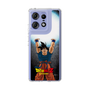スリムプロテクションケース［ ドラゴンボールZ - コンプリートボックス限定 - 孫悟空 ］