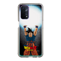 スリムプロテクションケース［ ドラゴンボールZ - コンプリートボックス限定 - 孫悟空 ］