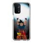 スリムプロテクションケース［ ドラゴンボールZ - コンプリートボックス限定 - 孫悟空 ］
