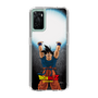 スリムプロテクションケース［ ドラゴンボールZ - コンプリートボックス限定 - 孫悟空 ］
