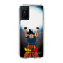 スリムプロテクションケース［ ドラゴンボールZ - コンプリートボックス限定 - 孫悟空 ］
