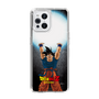 スリムプロテクションケース［ ドラゴンボールZ - コンプリートボックス限定 - 孫悟空 ］