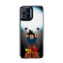 スリムプロテクションケース［ ドラゴンボールZ - コンプリートボックス限定 - 孫悟空 ］