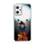 スリムプロテクションケース［ ドラゴンボールZ - コンプリートボックス限定 - 孫悟空 ］