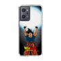 スリムプロテクションケース［ ドラゴンボールZ - コンプリートボックス限定 - 孫悟空 ］