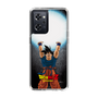 スリムプロテクションケース［ ドラゴンボールZ - コンプリートボックス限定 - 孫悟空 ］