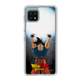 スリムプロテクションケース［ ドラゴンボールZ - コンプリートボックス限定 - 孫悟空 ］