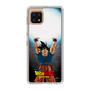 スリムプロテクションケース［ ドラゴンボールZ - コンプリートボックス限定 - 孫悟空 ］