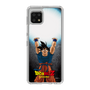スリムプロテクションケース［ ドラゴンボールZ - コンプリートボックス限定 - 孫悟空 ］