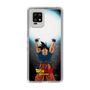 スリムプロテクションケース［ ドラゴンボールZ - コンプリートボックス限定 - 孫悟空 ］