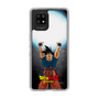 スリムプロテクションケース［ ドラゴンボールZ - コンプリートボックス限定 - 孫悟空 ］