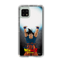 スリムプロテクションケース［ ドラゴンボールZ - コンプリートボックス限定 - 孫悟空 ］