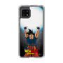 スリムプロテクションケース［ ドラゴンボールZ - コンプリートボックス限定 - 孫悟空 ］