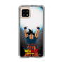 スリムプロテクションケース［ ドラゴンボールZ - コンプリートボックス限定 - 孫悟空 ］