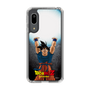 スリムプロテクションケース［ ドラゴンボールZ - コンプリートボックス限定 - 孫悟空 ］