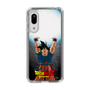 スリムプロテクションケース［ ドラゴンボールZ - コンプリートボックス限定 - 孫悟空 ］