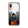 スリムプロテクションケース［ ドラゴンボールZ - コンプリートボックス限定 - 孫悟空 ］