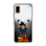 スリムプロテクションケース［ ドラゴンボールZ - コンプリートボックス限定 - 孫悟空 ］