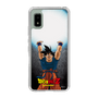 スリムプロテクションケース［ ドラゴンボールZ - コンプリートボックス限定 - 孫悟空 ］