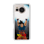 スリムプロテクションケース［ ドラゴンボールZ - コンプリートボックス限定 - 孫悟空 ］