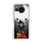 スリムプロテクションケース［ ドラゴンボールZ - コンプリートボックス限定 - 孫悟空 ］
