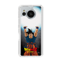 スリムプロテクションケース［ ドラゴンボールZ - コンプリートボックス限定 - 孫悟空 ］
